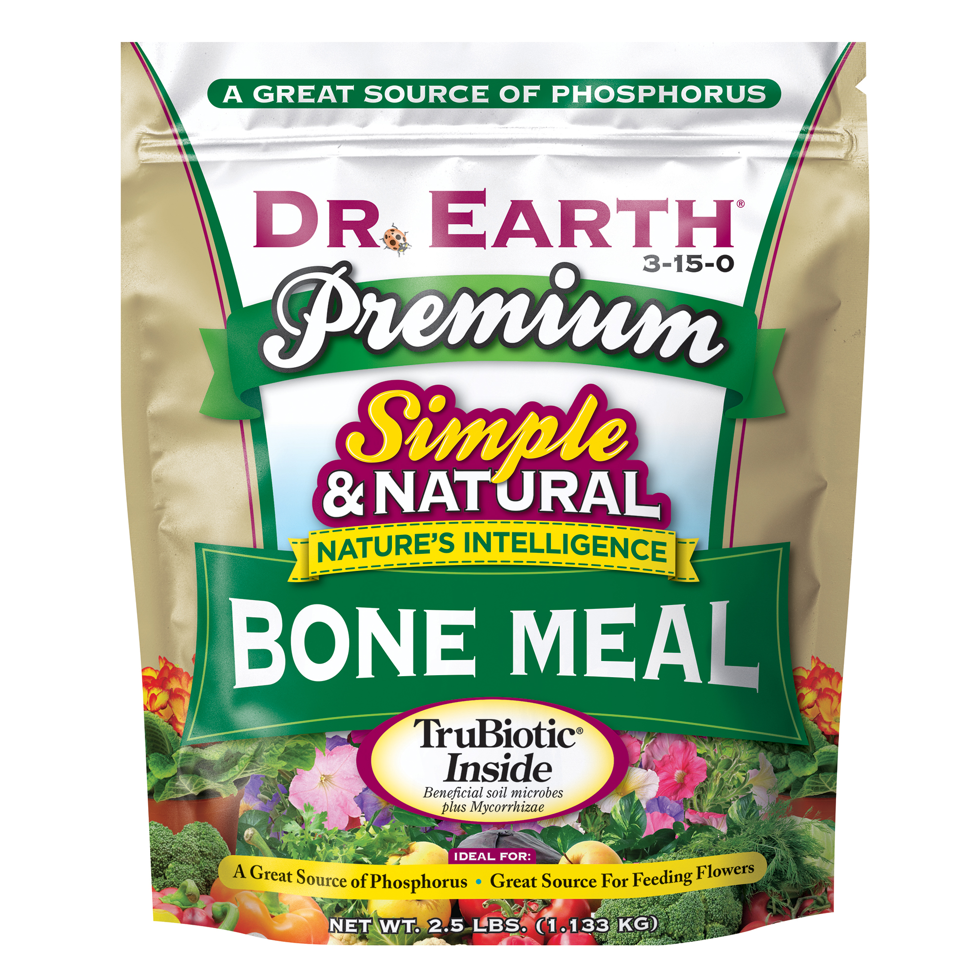 where to buy bone meal