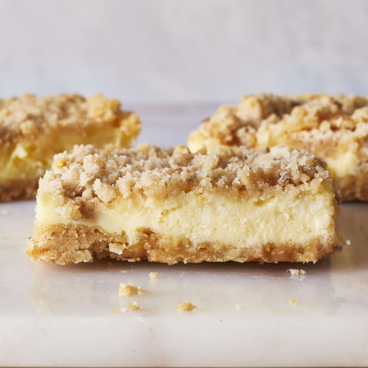 good bar recipes