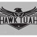 hawk tuah drink recipe