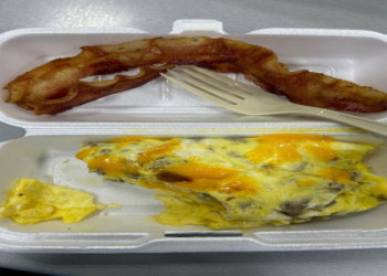 inka grill peruvian cuisine lynchburg photos