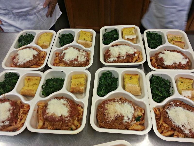 meals on wheels cleveland