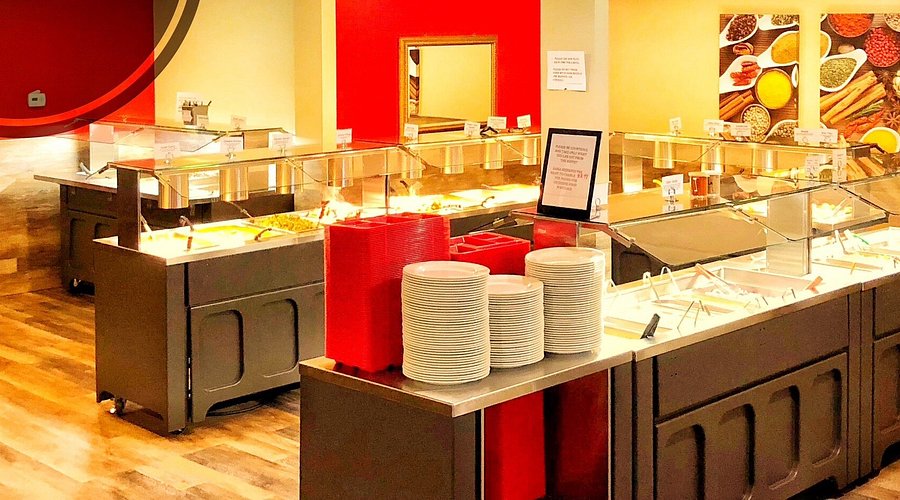 zaika indian cuisine reviews