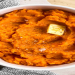 sweet potato butter recipe