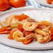 chicken and shrimp recipes with rice