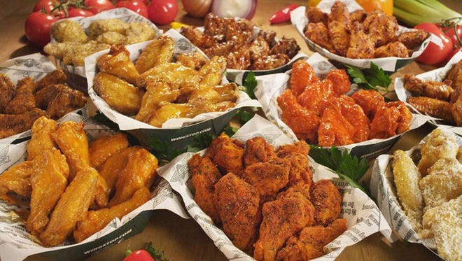 what restaurants have the best family meals