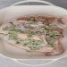 split turkey breast recipe