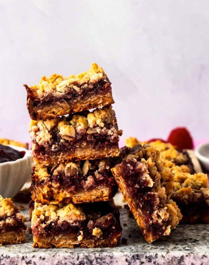good bar recipes