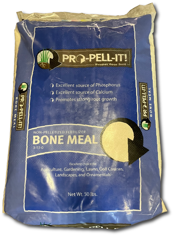 where to buy bone meal