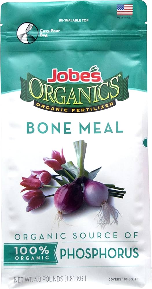 where to buy bone meal
