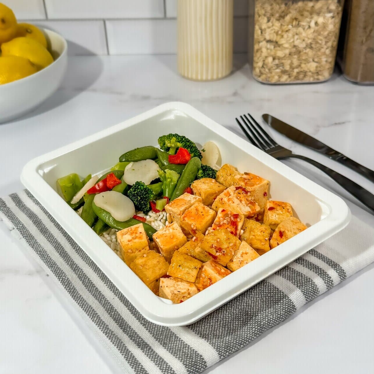prepared meals raleigh nc
