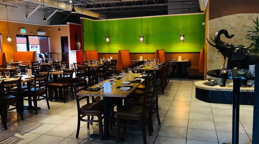 zaika indian cuisine reviews