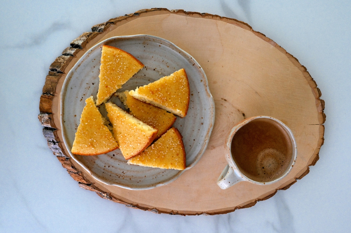 quesadilla salvadore帽a recipes