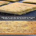 quesadilla salvadore帽a recipes
