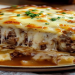 meatloaf recipe french onion