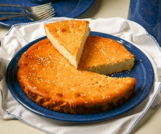 quesadilla salvadore帽a recipes
