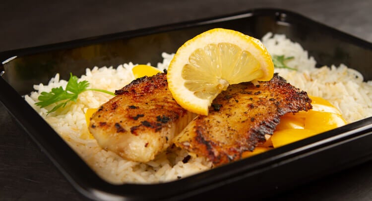 meal prep services low sodium