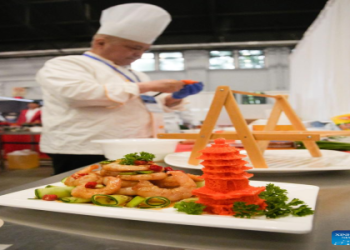 canadian chinese cuisine