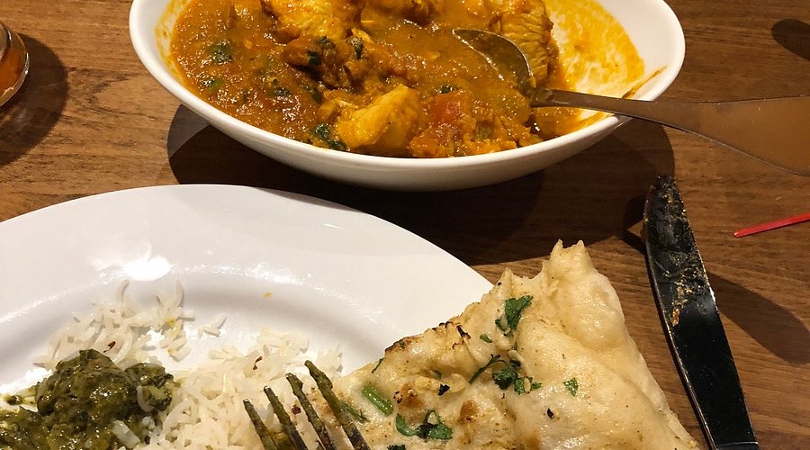 zaika indian cuisine reviews