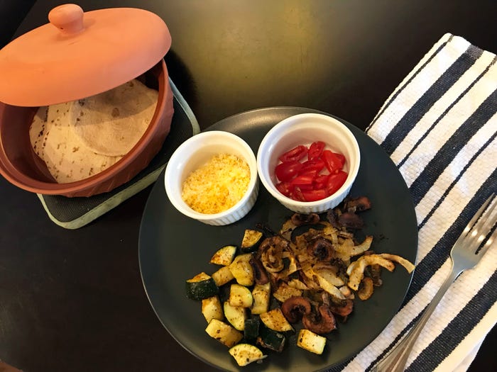 home cooked meals restaurants