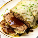 meatloaf recipe with cream of mushroom soup
