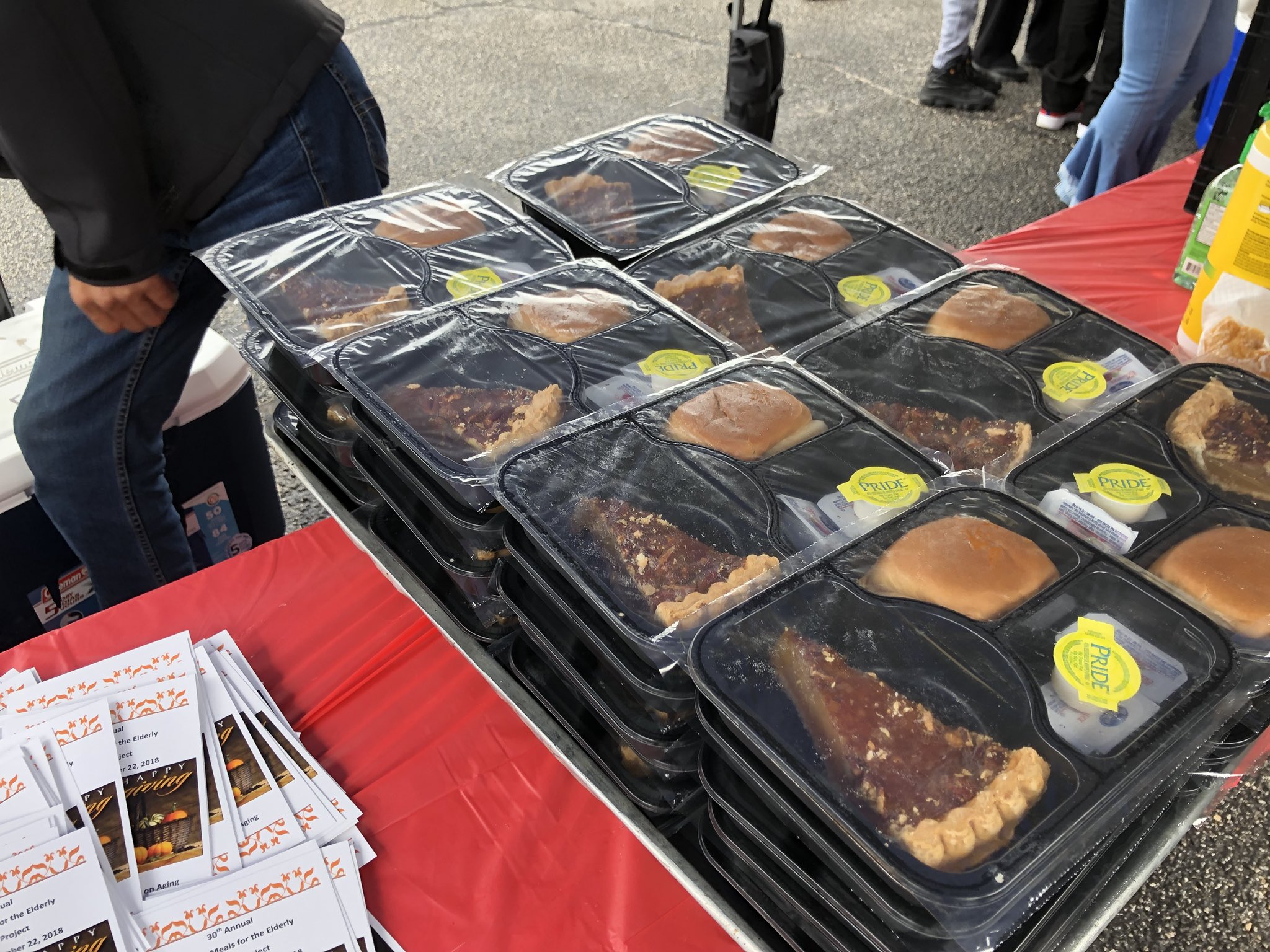 meals on wheels houston tx