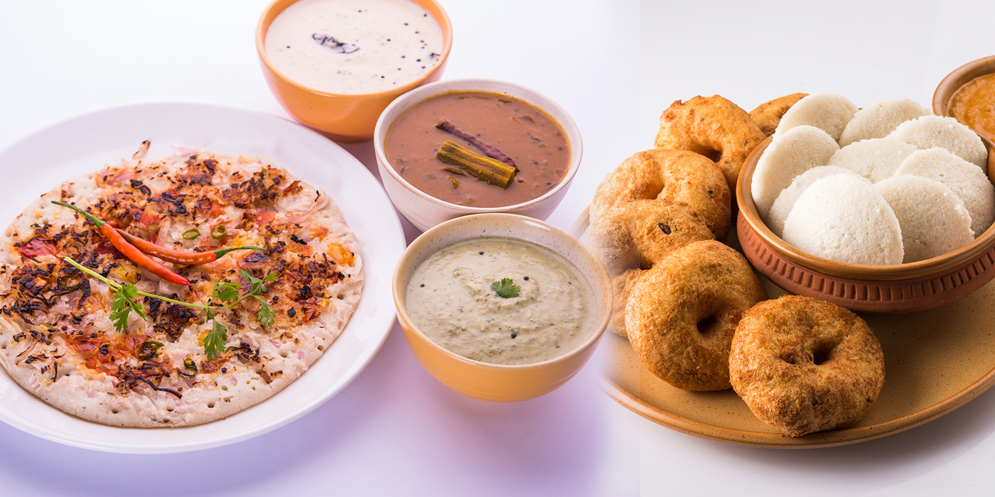 shree rasoi indian fine cuisine