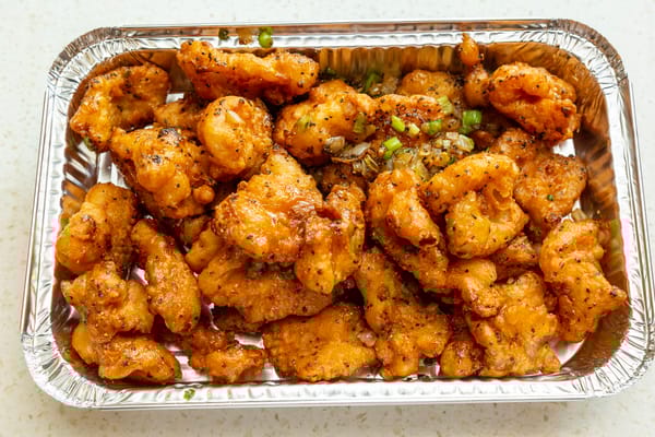 canaan chinese cuisine east garvey avenue south west covina ca