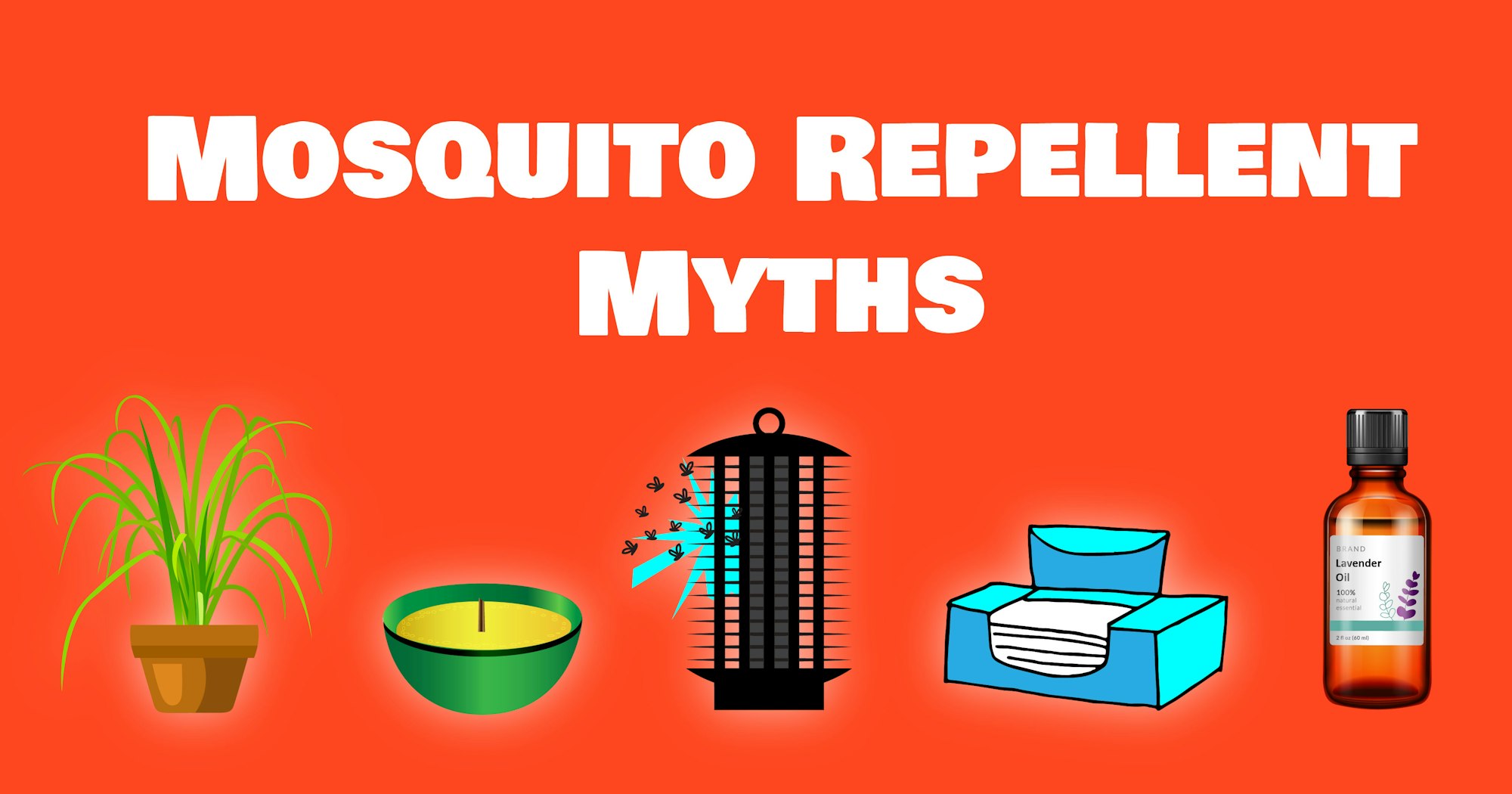 recipe mosquito repellent essential oils