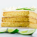 key lime cake recipe using cake mix