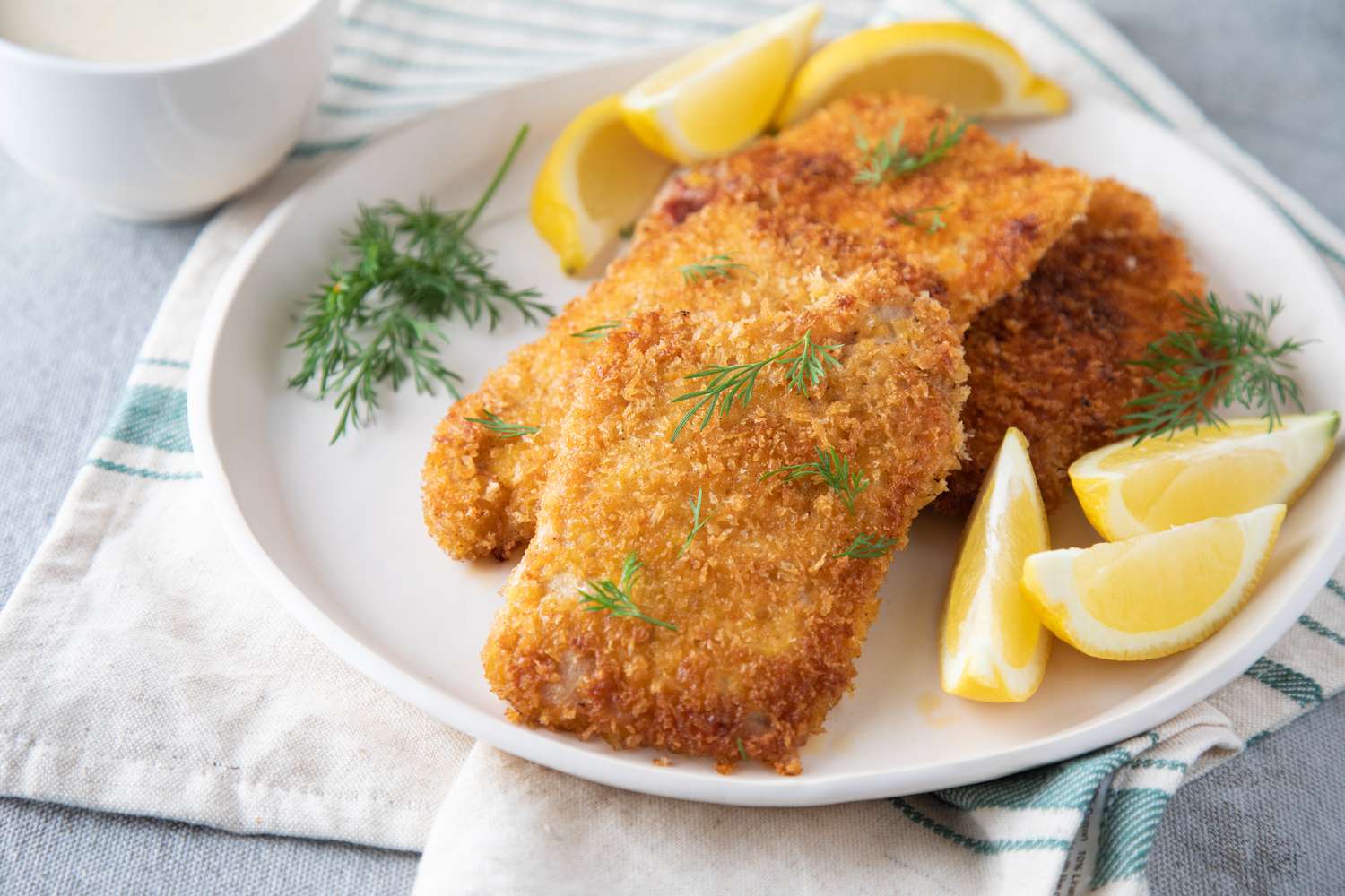 pork cutlets recipes