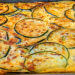 old fashioned zucchini pie recipe