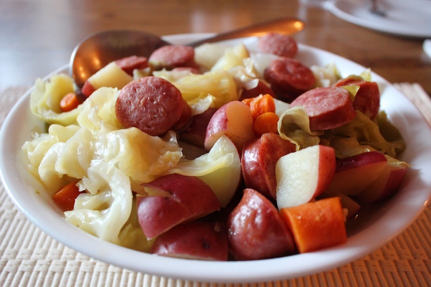 cancooker recipes