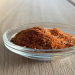 chicken taco seasoning recipe