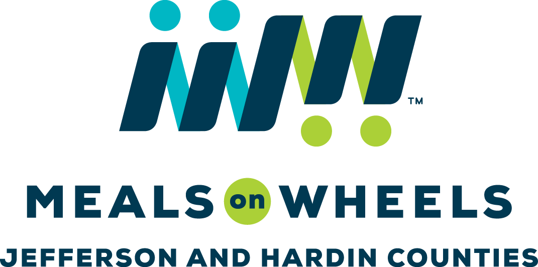 meals on wheels houston tx