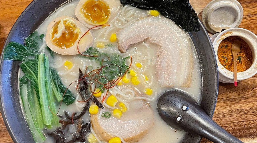 yama sushi & asian cuisine