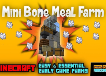 can you use bone meal on sugarcane