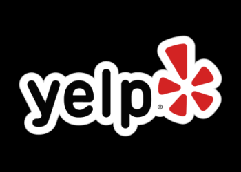 georgia’s greek cuisine