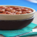 vegetarian baked beans recipe