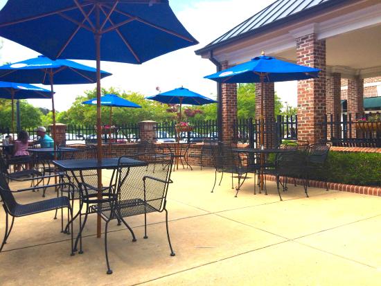 arandas mexican cuisine apex