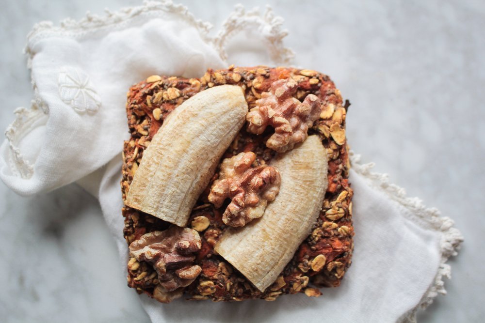 bright line eating recipes