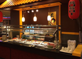 canaan chinese cuisine photos