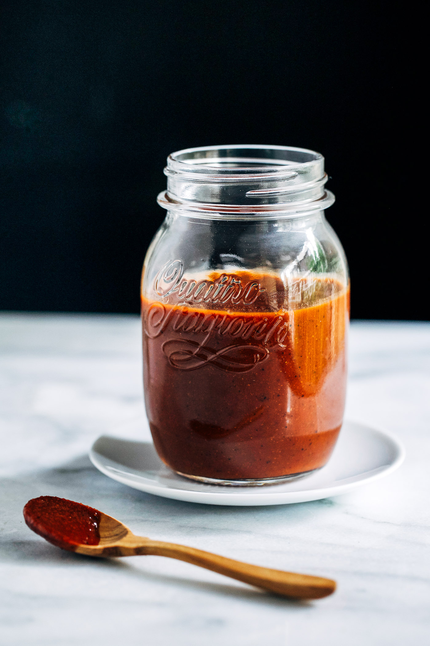 vegan sauce recipes