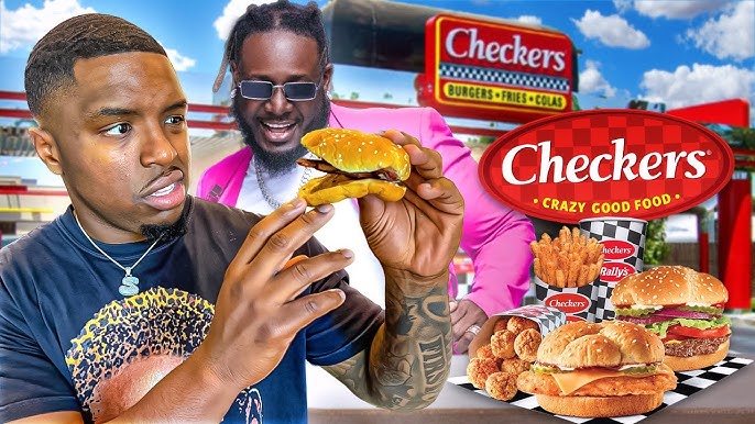 tpain meal