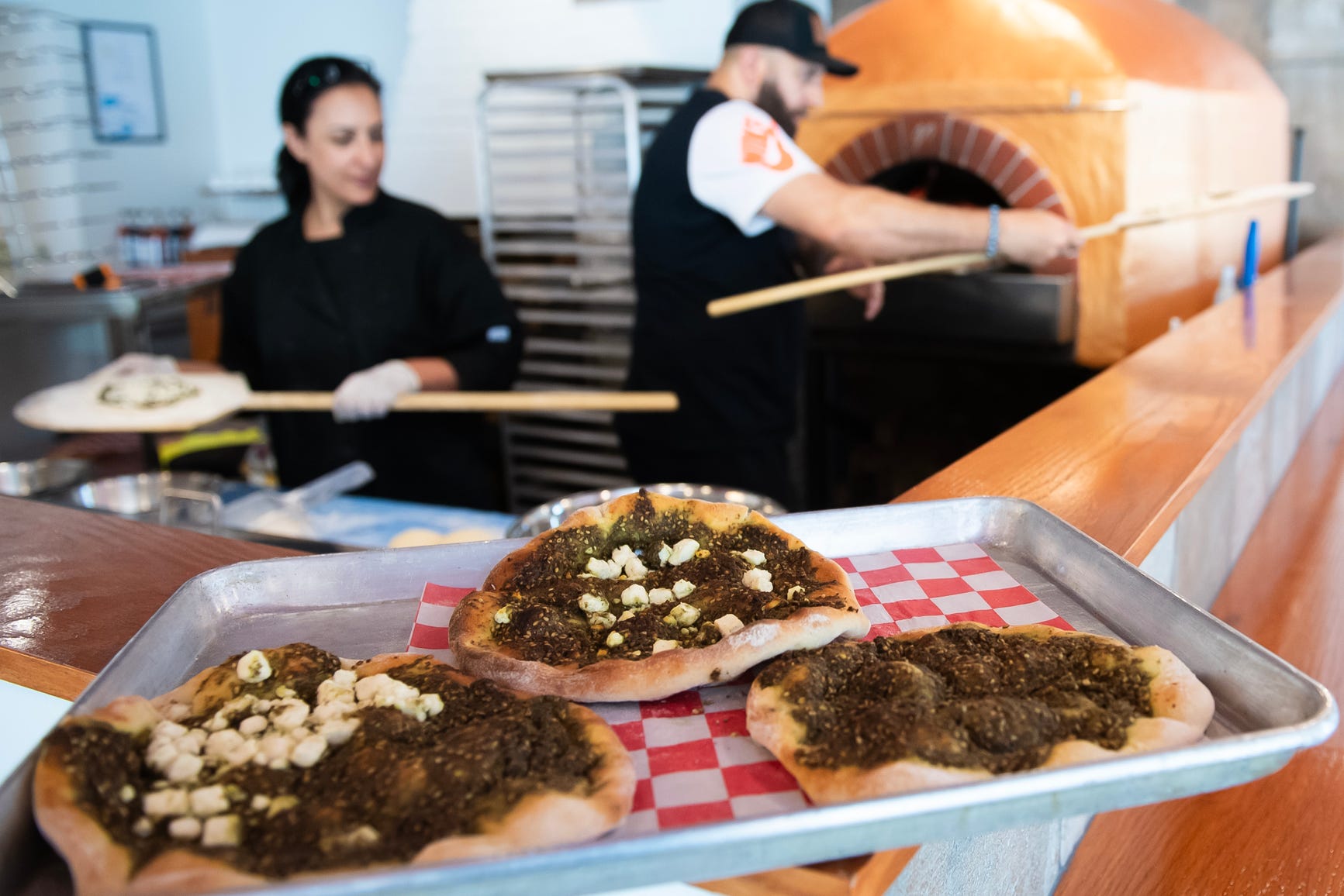 levant mediterranean cuisine york reviews