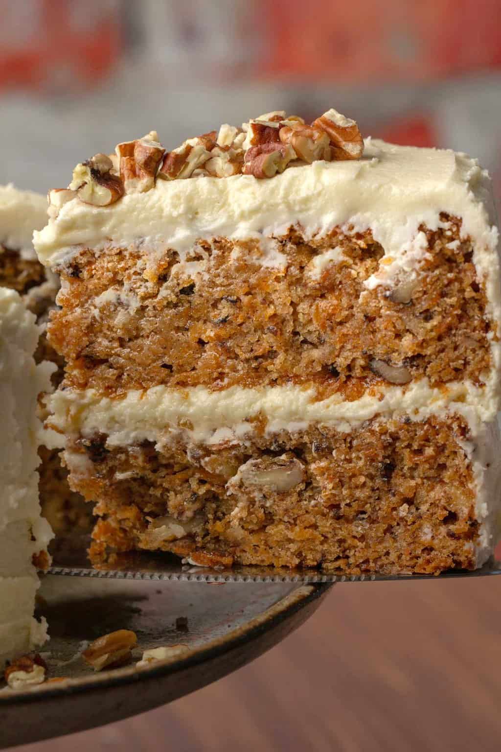 vegan recipes desserts gluten free