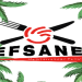 efsane mediterranean cuisine photos