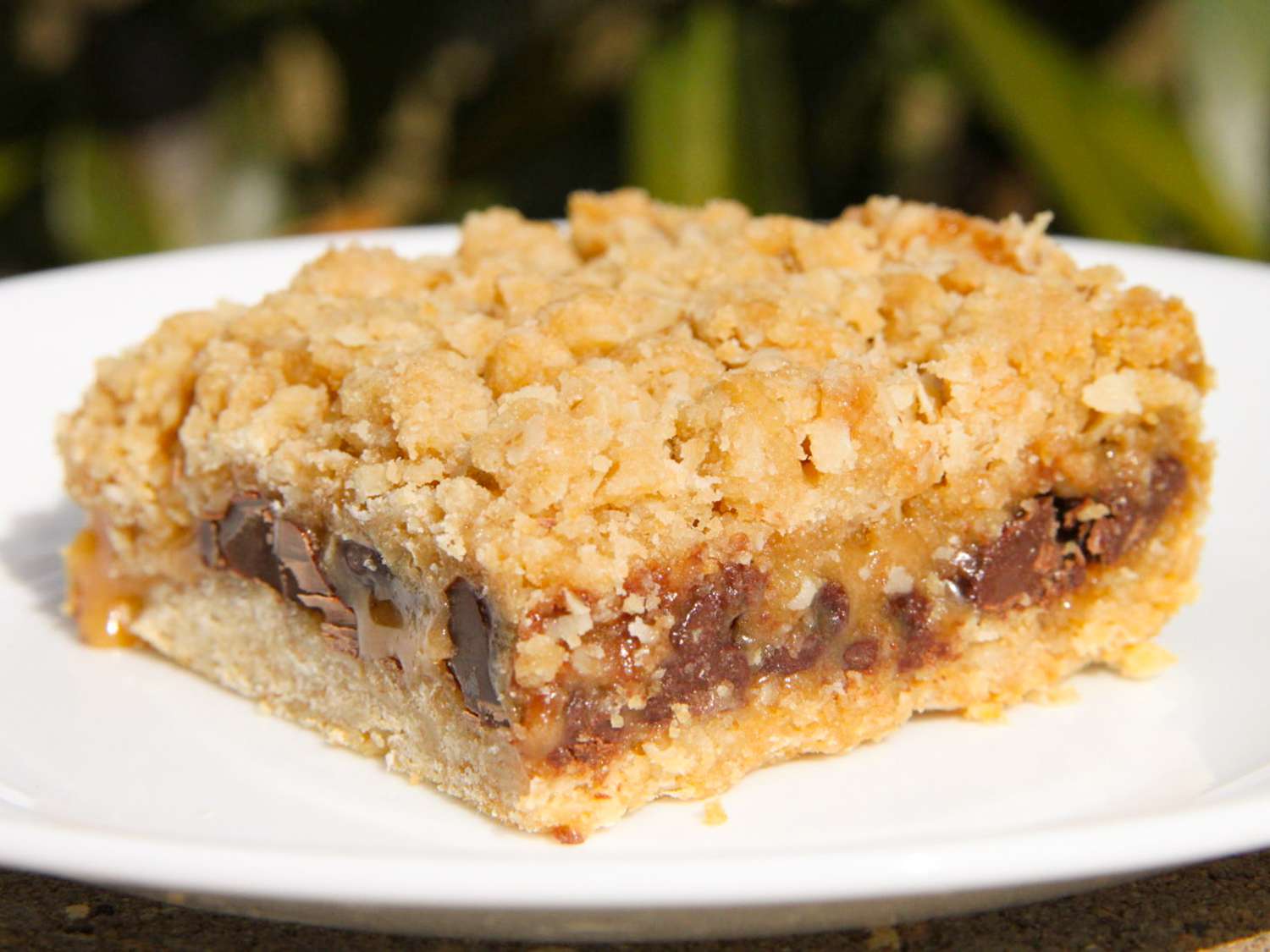 good bar recipes