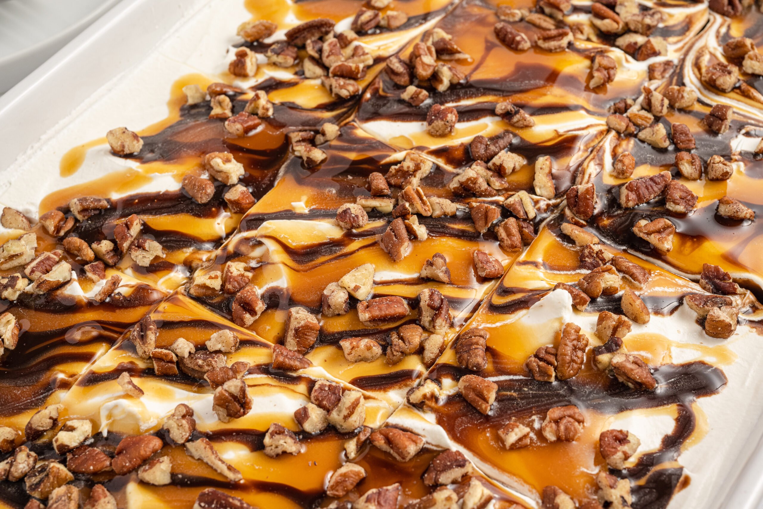 turtle lush recipe