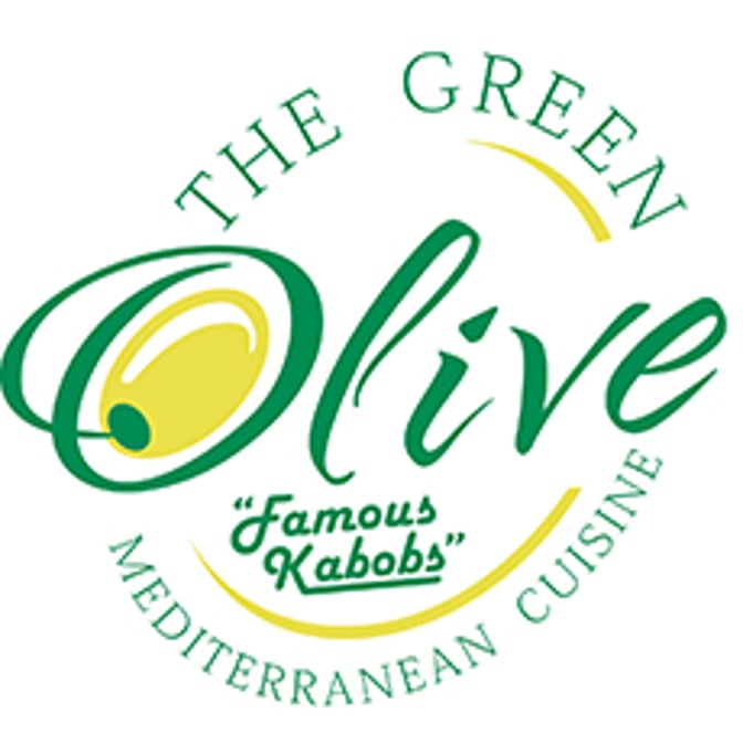 the green olive mesa az mediterranean cuisine reviews