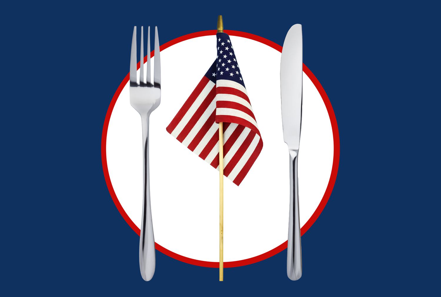 are any restaurants offering free veterans meals